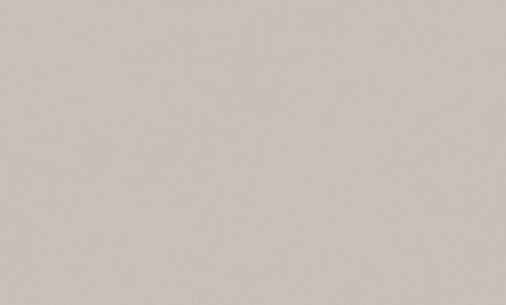 Обои Grandeco арт R183039 фото 1