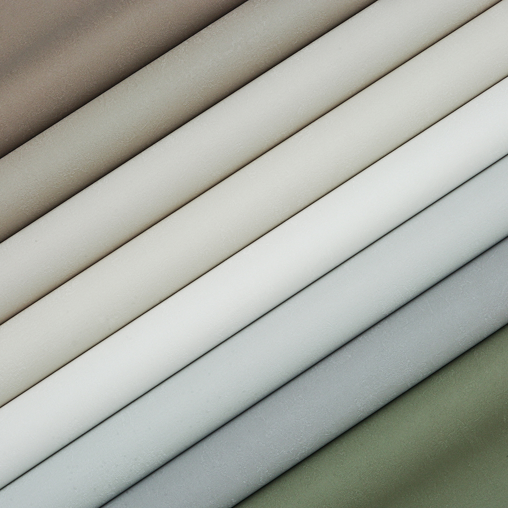 Обои Grandeco арт R183039 фото 5