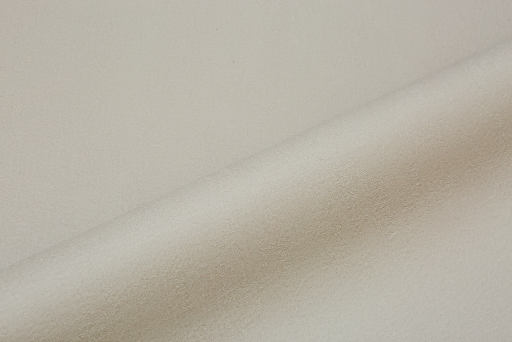 Обои Grandeco арт R183039 фото 6