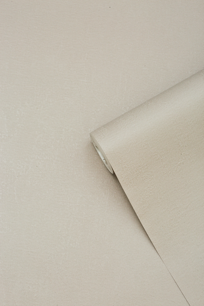 Обои Grandeco арт R183039 фото 7