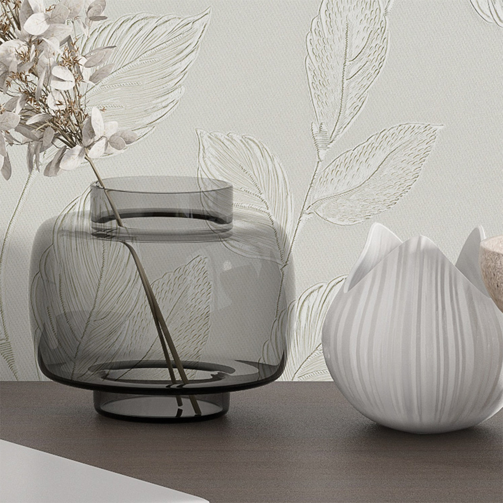 Обои Grandeco арт R180113 фото 3