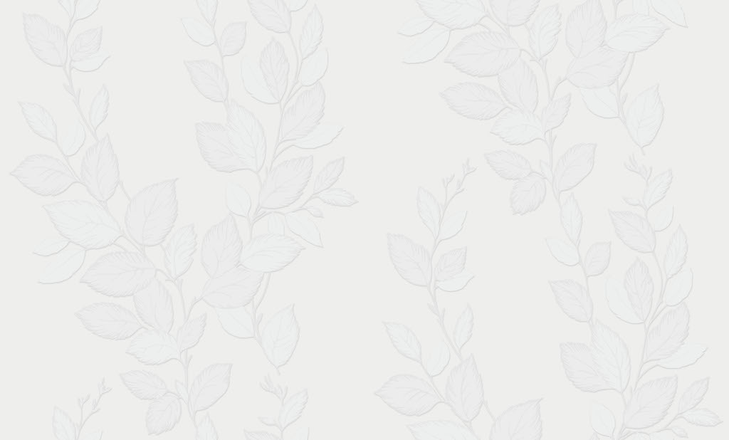 Обои Grandeco арт R180113 фото 1