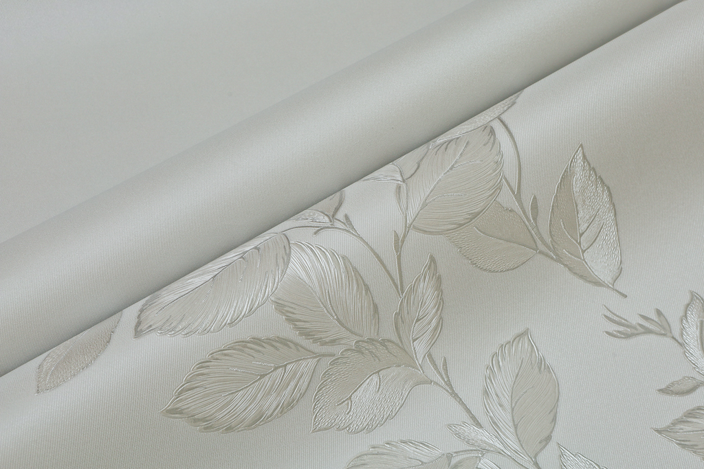 Обои Grandeco арт R180113 фото 4