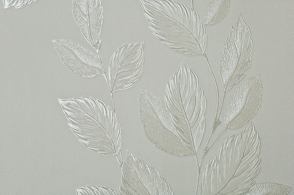 Обои Grandeco арт R180113 фото 5