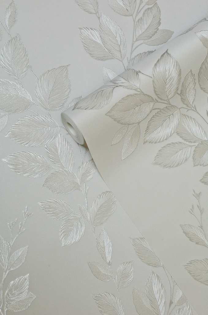 Обои Grandeco арт R180113 фото 6