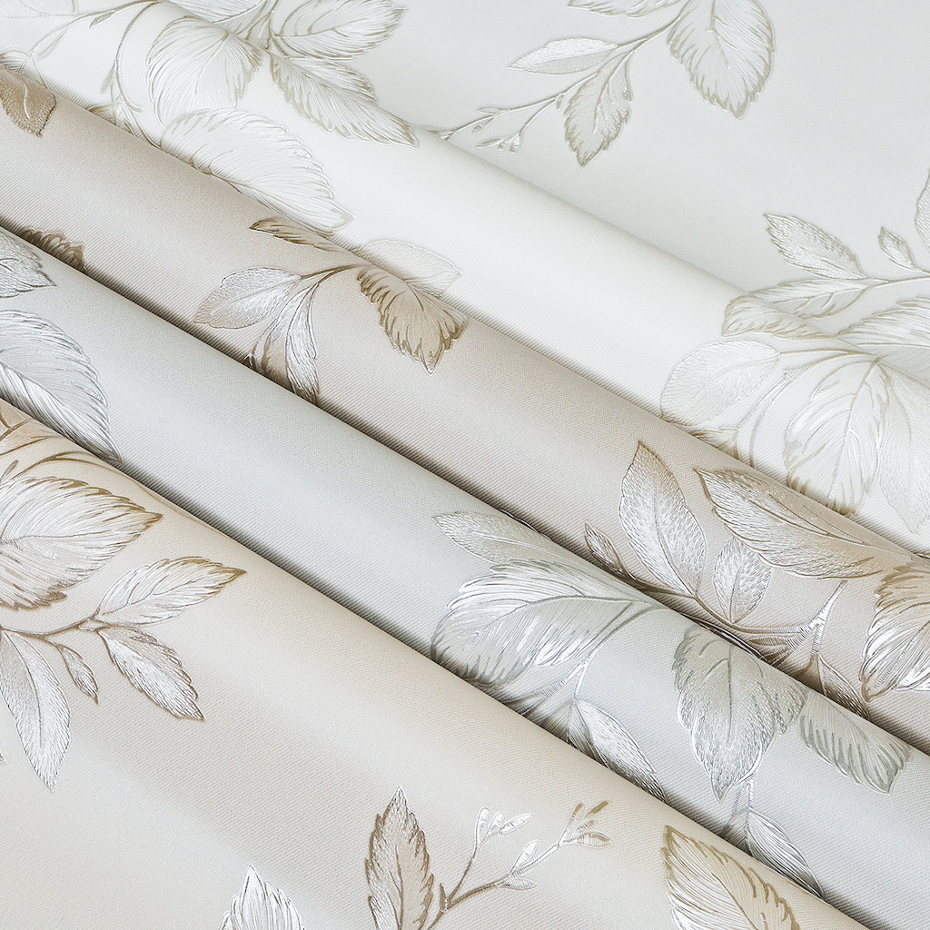 Обои Grandeco арт R180113 фото 7