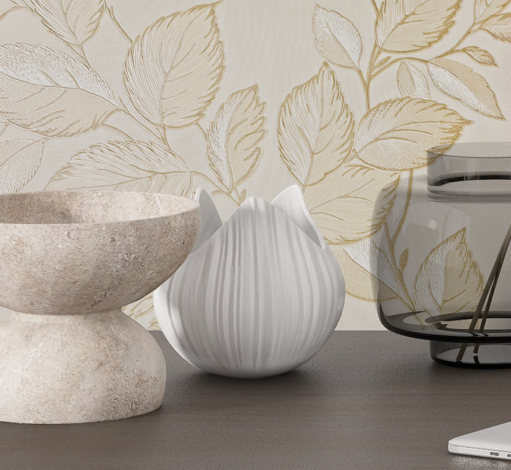 Обои Grandeco арт R180112 фото 3