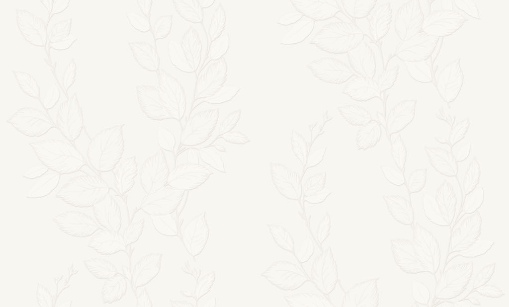 Обои Grandeco арт R180112 фото 1