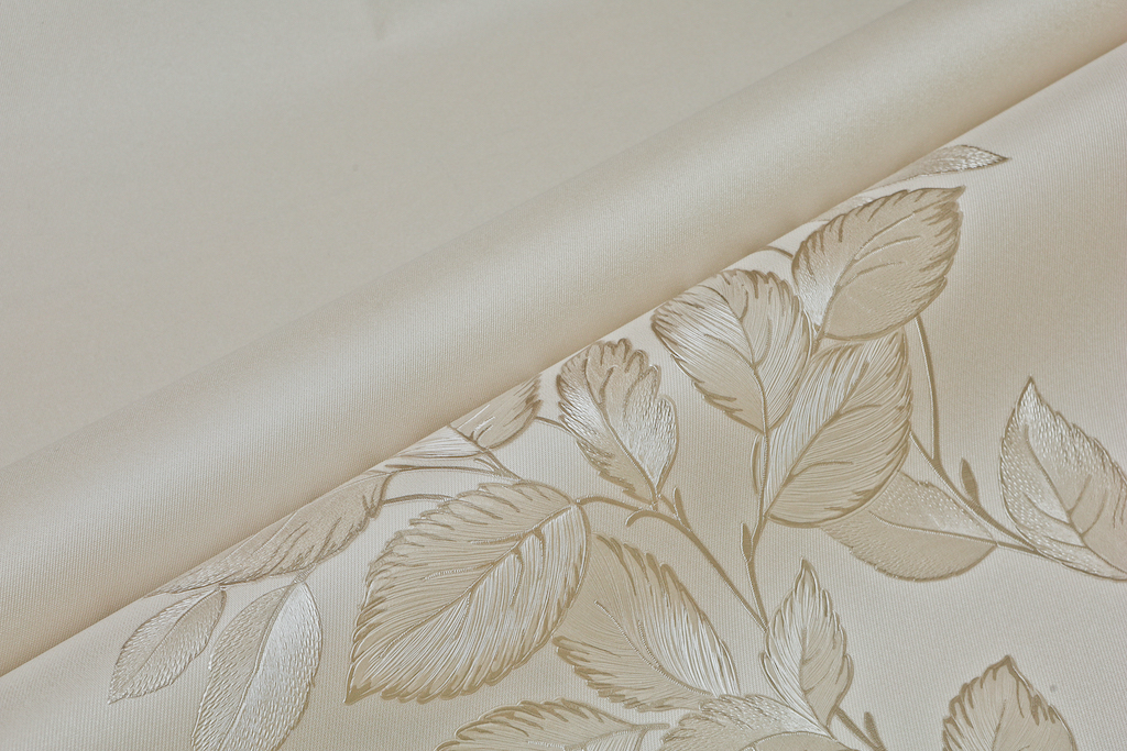 Обои Grandeco арт R180112 фото 5