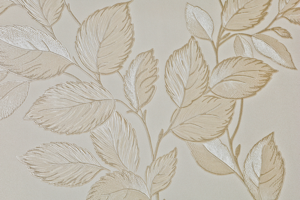 Обои Grandeco арт R180112 фото 6