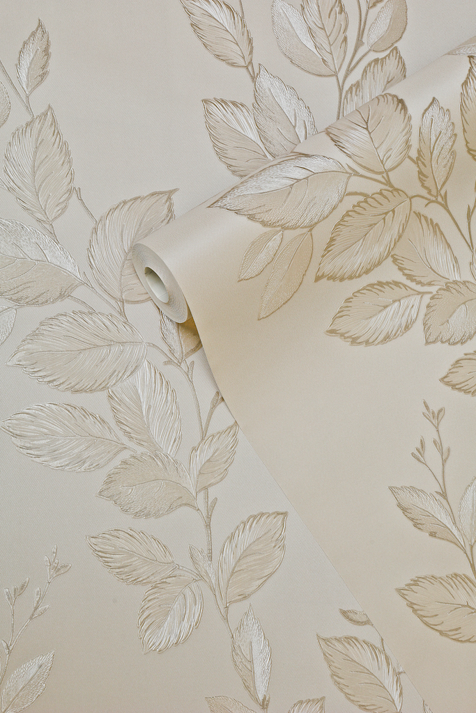 Обои Grandeco арт R180112 фото 7