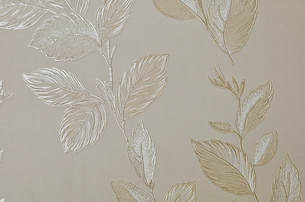 Обои Grandeco арт R180112 фото 8