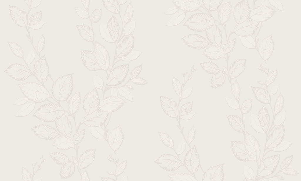 Обои Grandeco арт R180104 фото 1