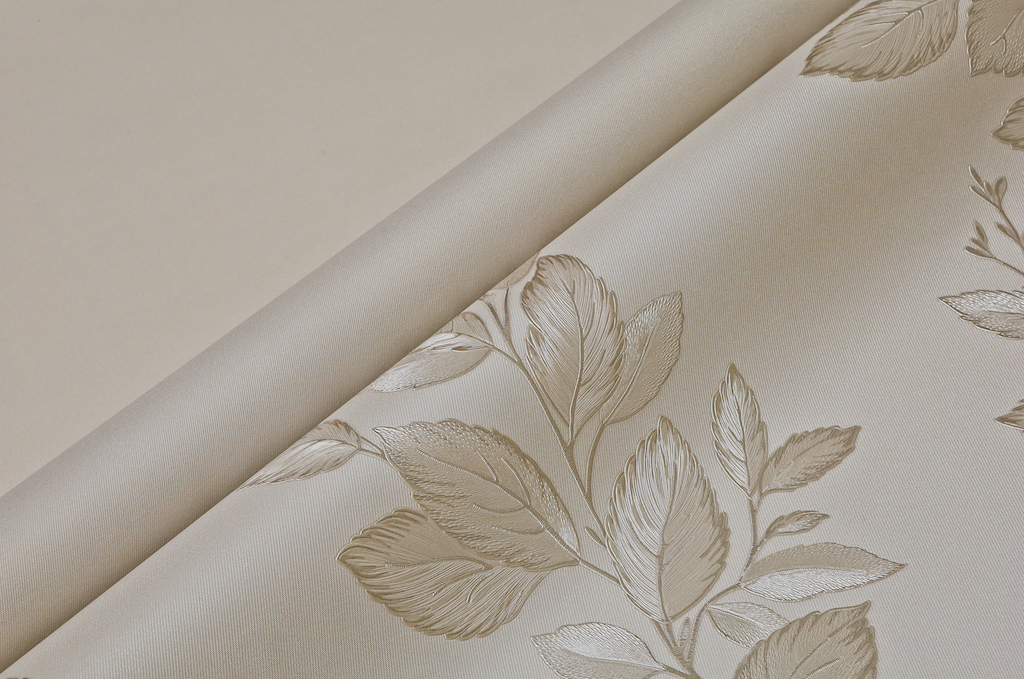 Обои Grandeco арт R180104 фото 3