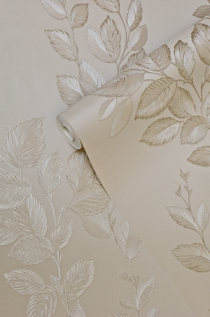 Обои Grandeco арт R180104 фото 4