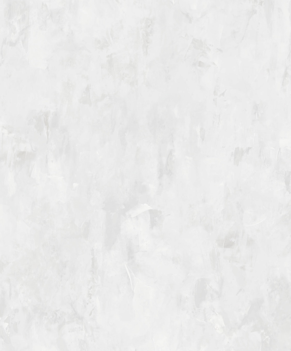 Обои Grandeco арт A68410 фото 1