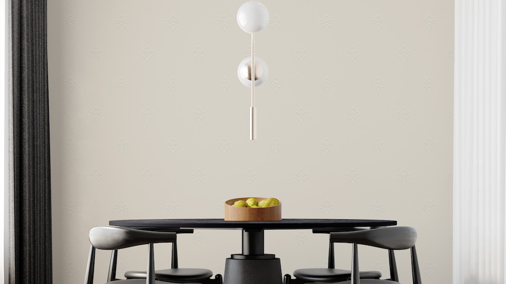 Обои Grandeco арт R182112 фото 2