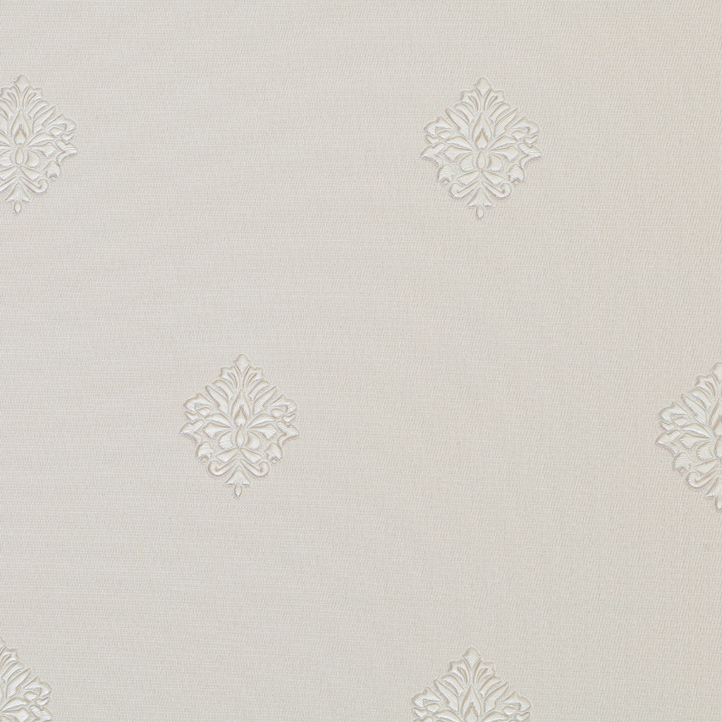 Обои Grandeco арт R182112 фото 4