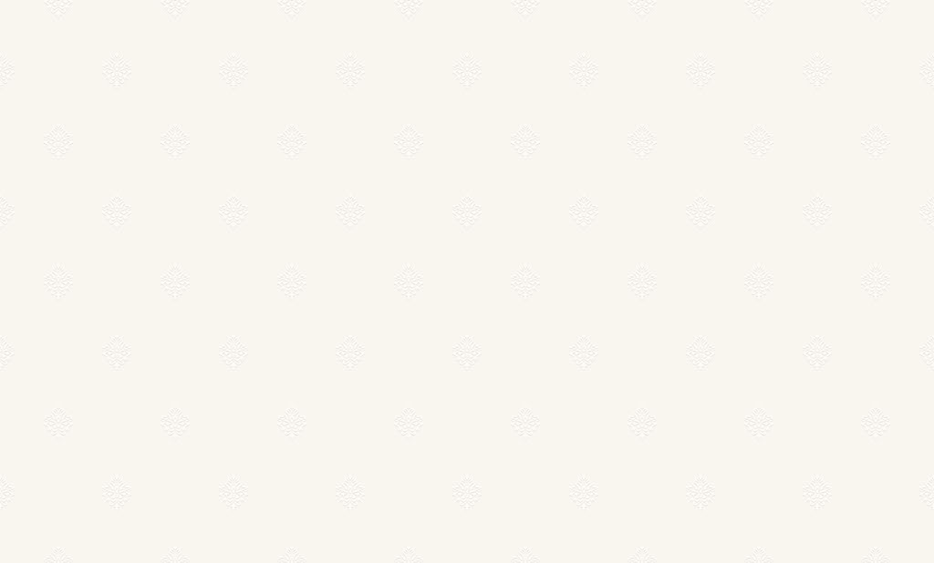 Обои Grandeco арт R182112 фото 1