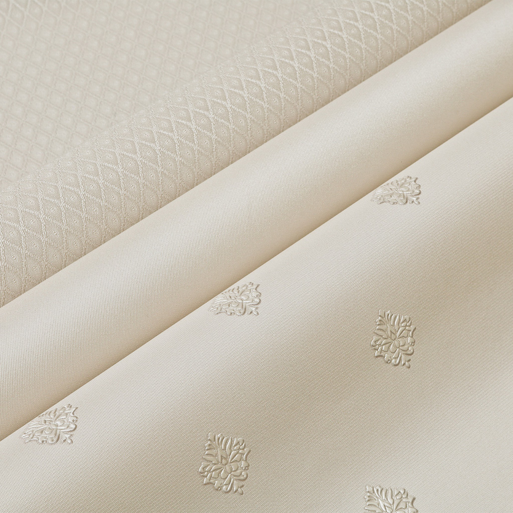 Обои Grandeco арт R182112 фото 5