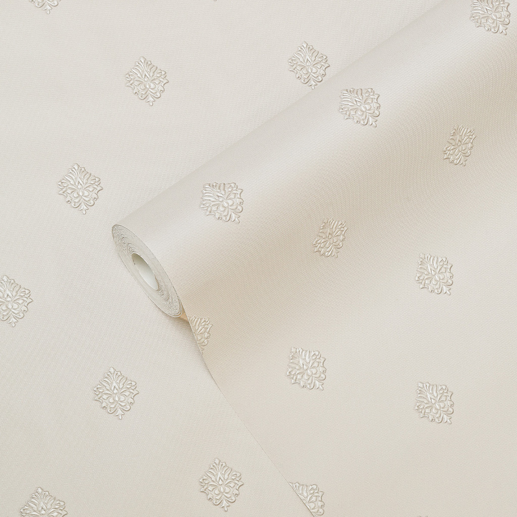 Обои Grandeco арт R182112 фото 6