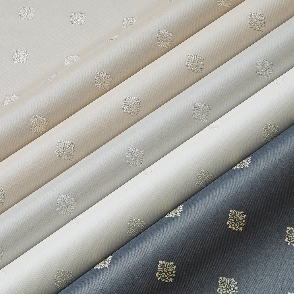 Обои Grandeco арт R182112 фото 7