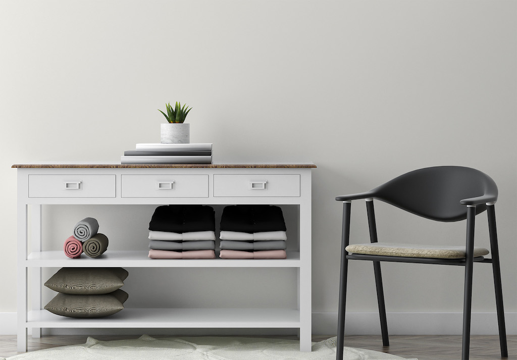 Обои Grandeco арт R175012 фото 2