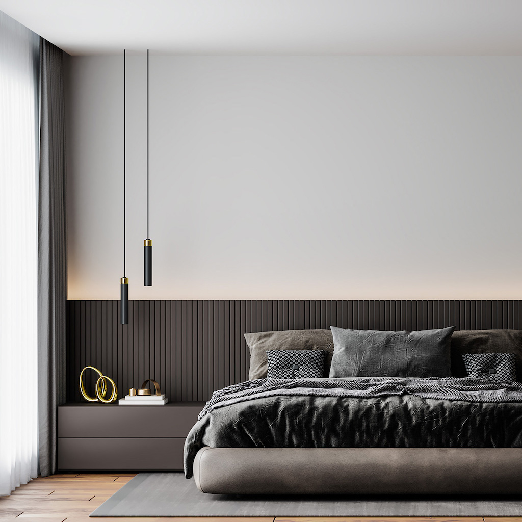 Обои Grandeco арт R175012 фото 3