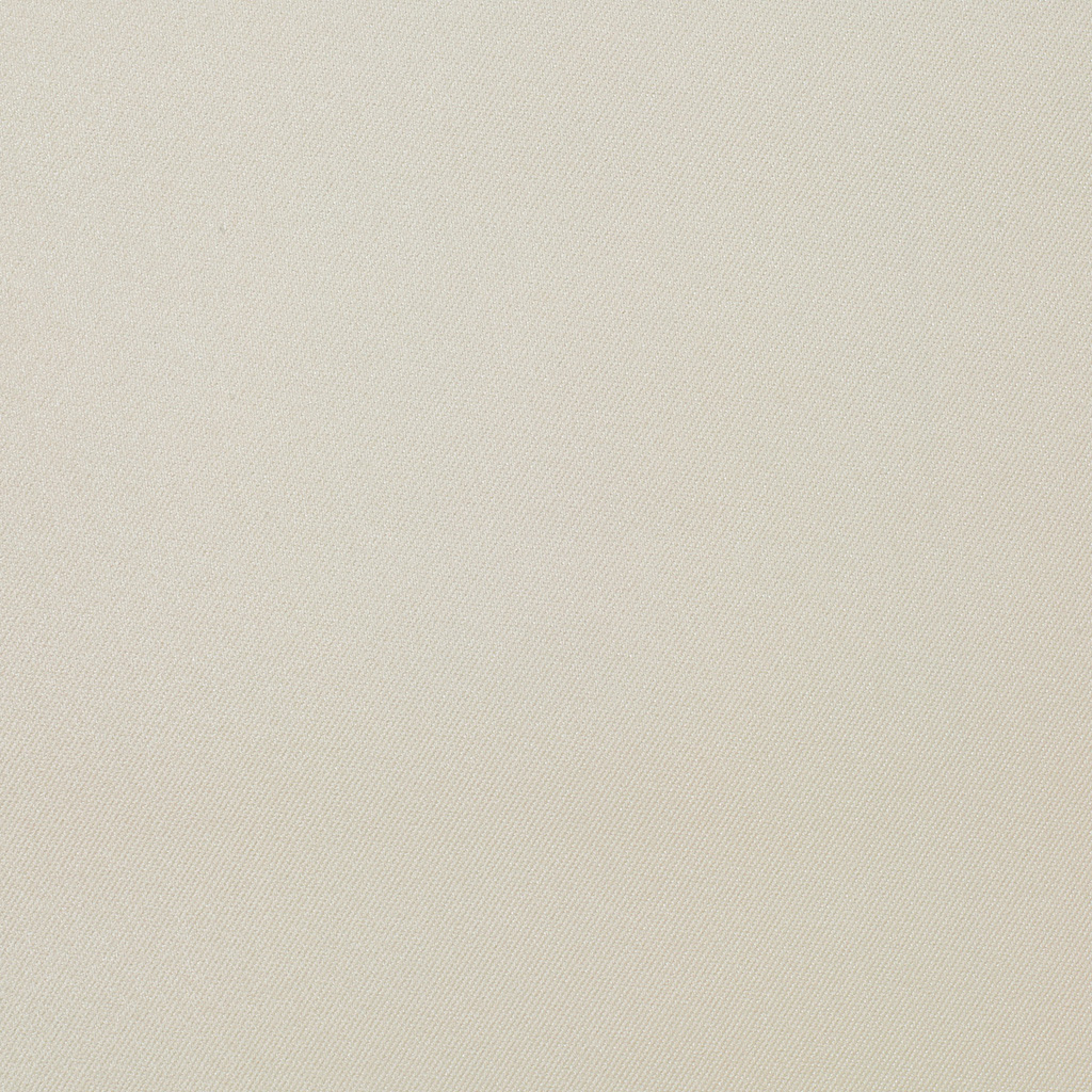 Обои Grandeco арт R175012 фото 4