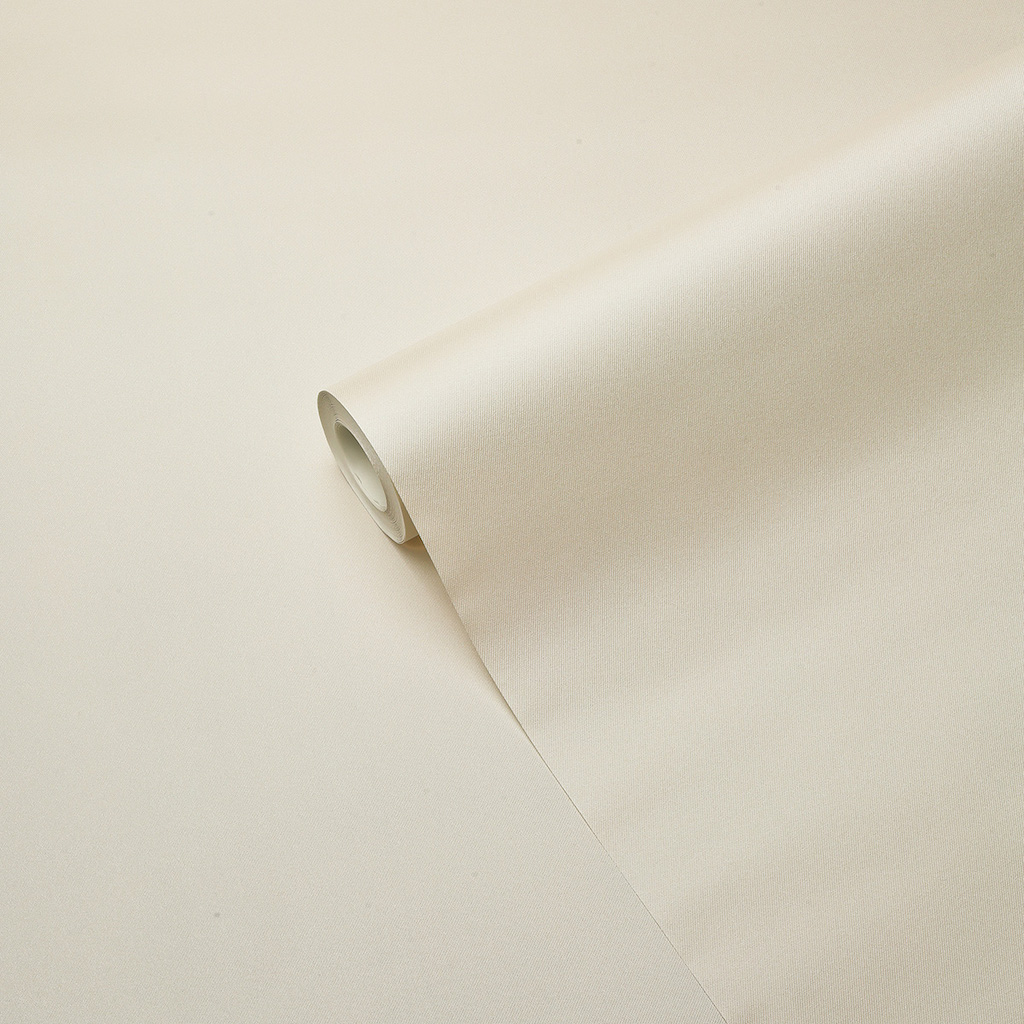 Обои Grandeco арт R175012 фото 5