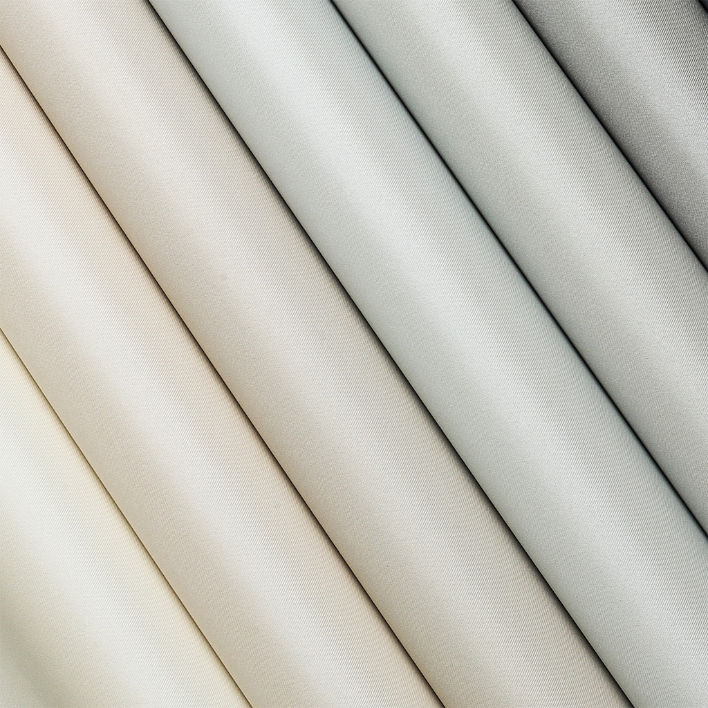 Обои Grandeco арт R175012 фото 6