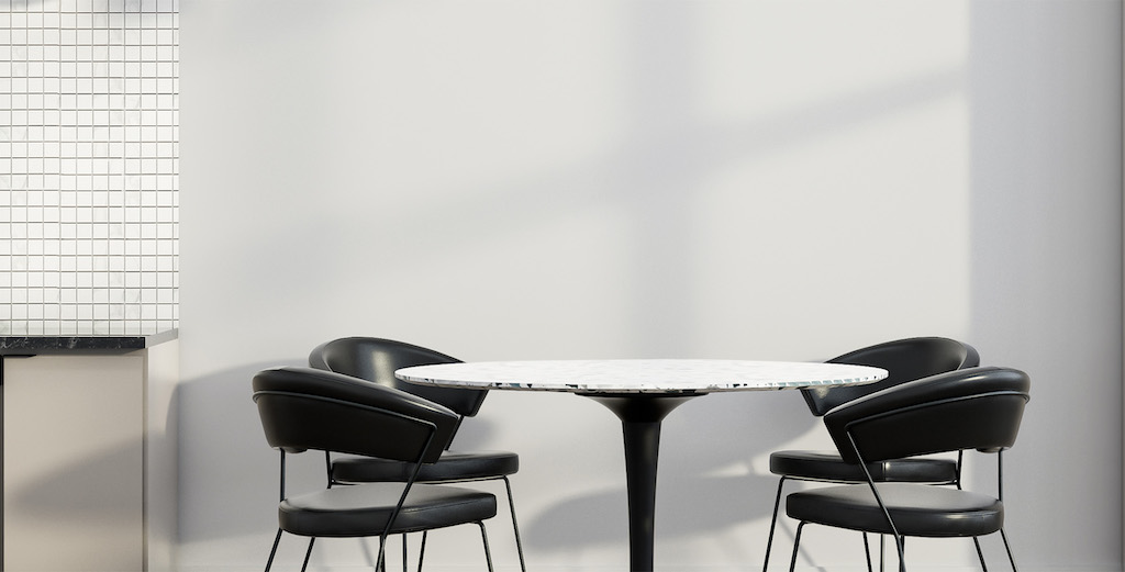 Обои Grandeco арт R175013 фото 2