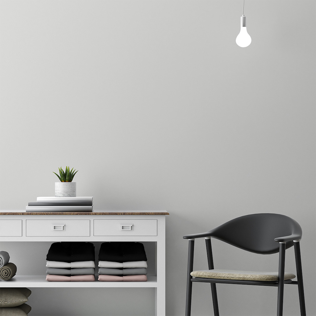 Обои Grandeco арт R175013 фото 3