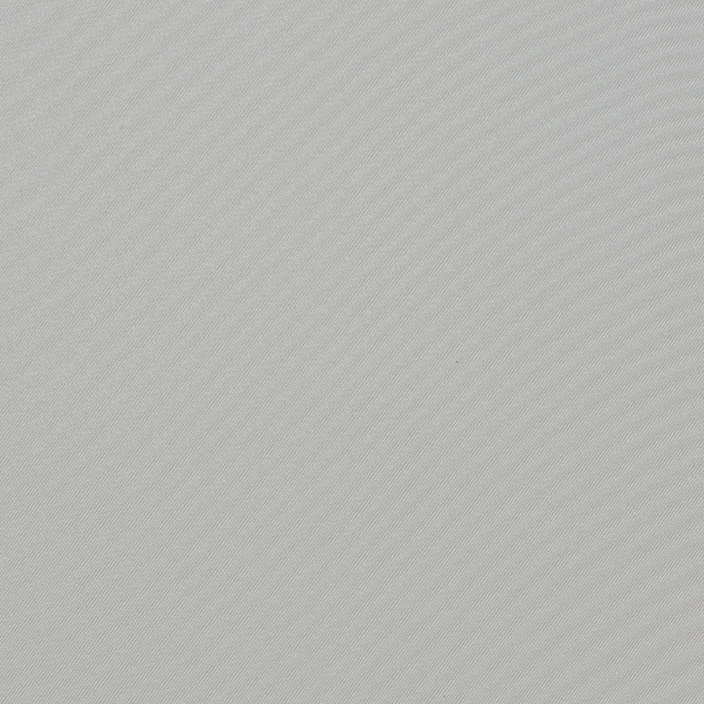 Обои Grandeco арт R175013 фото 4