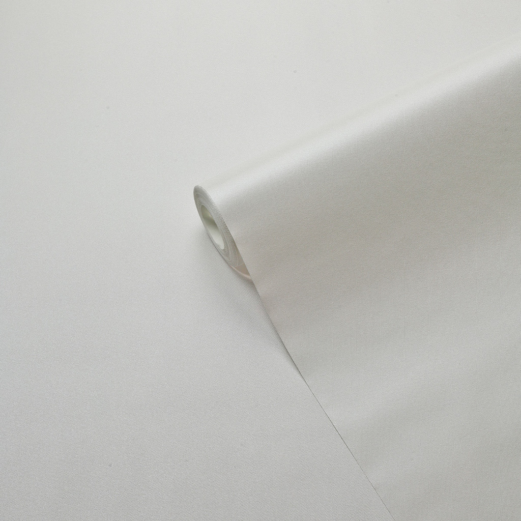 Обои Grandeco арт R175013 фото 5