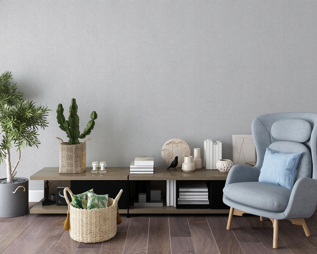 Обои Wall Up арт W185003 фото 2