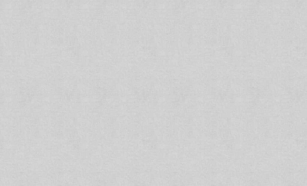 Обои Wall Up арт W185003 фото 1