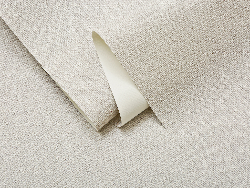 Обои Wall Up арт W185003 фото 3