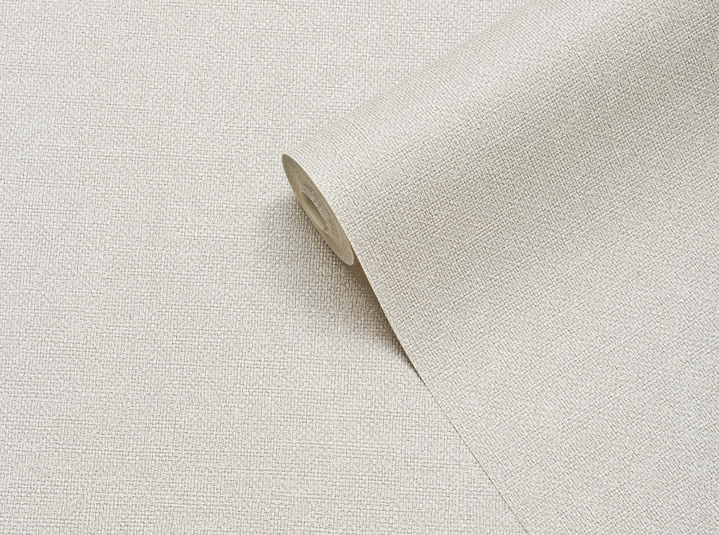 Обои Wall Up арт W185003 фото 4