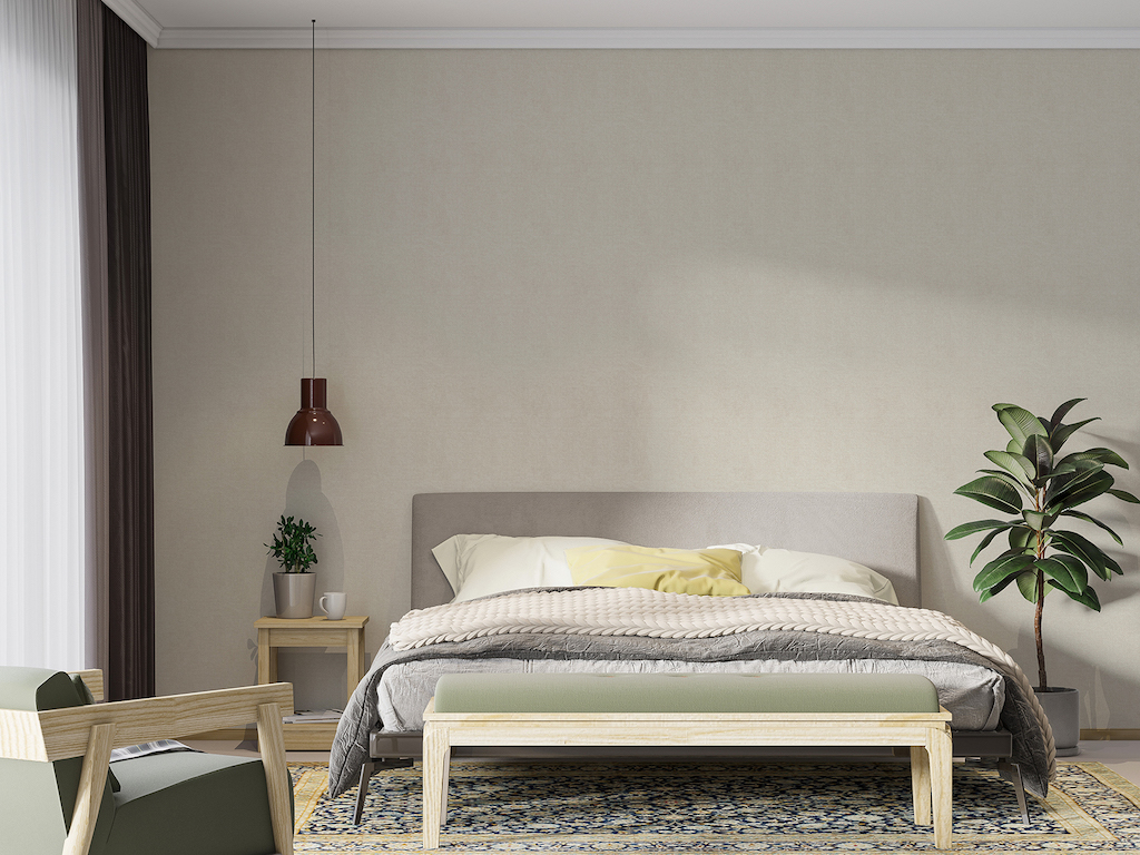 Обои Wall Up арт W185012 фото 2