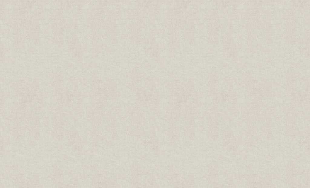 Обои Wall Up арт W185012 фото 1