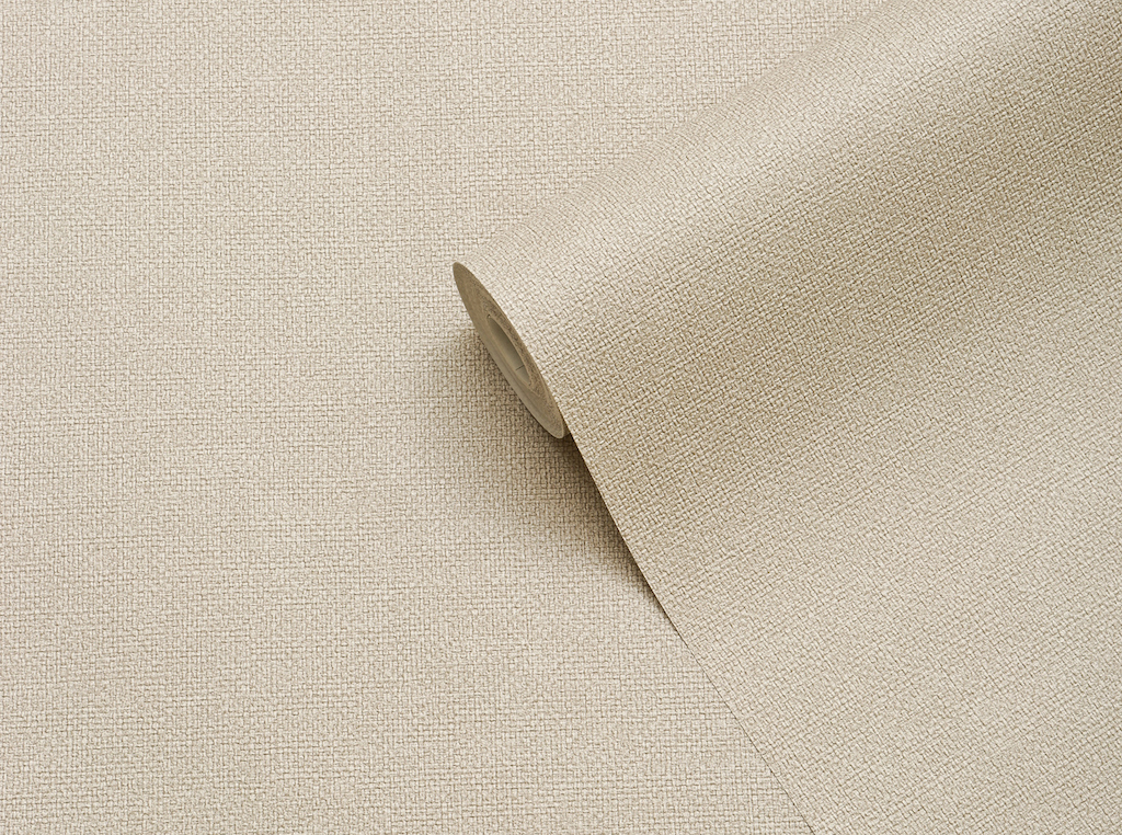 Обои Wall Up арт W185012 фото 3