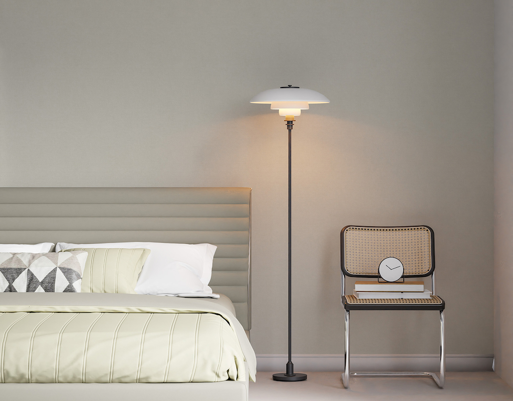 Обои Wall Up арт W185042 фото 2