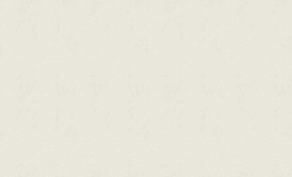 Обои Wall Up арт W185042 фото 1