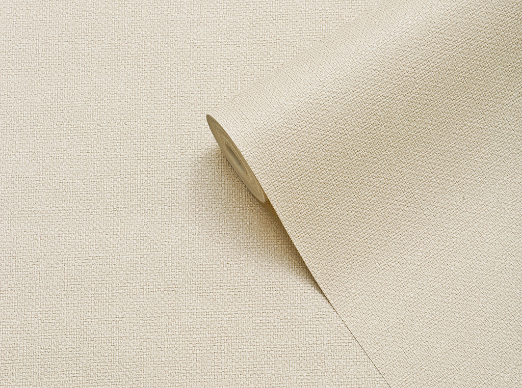 Обои Wall Up арт W185042 фото 3