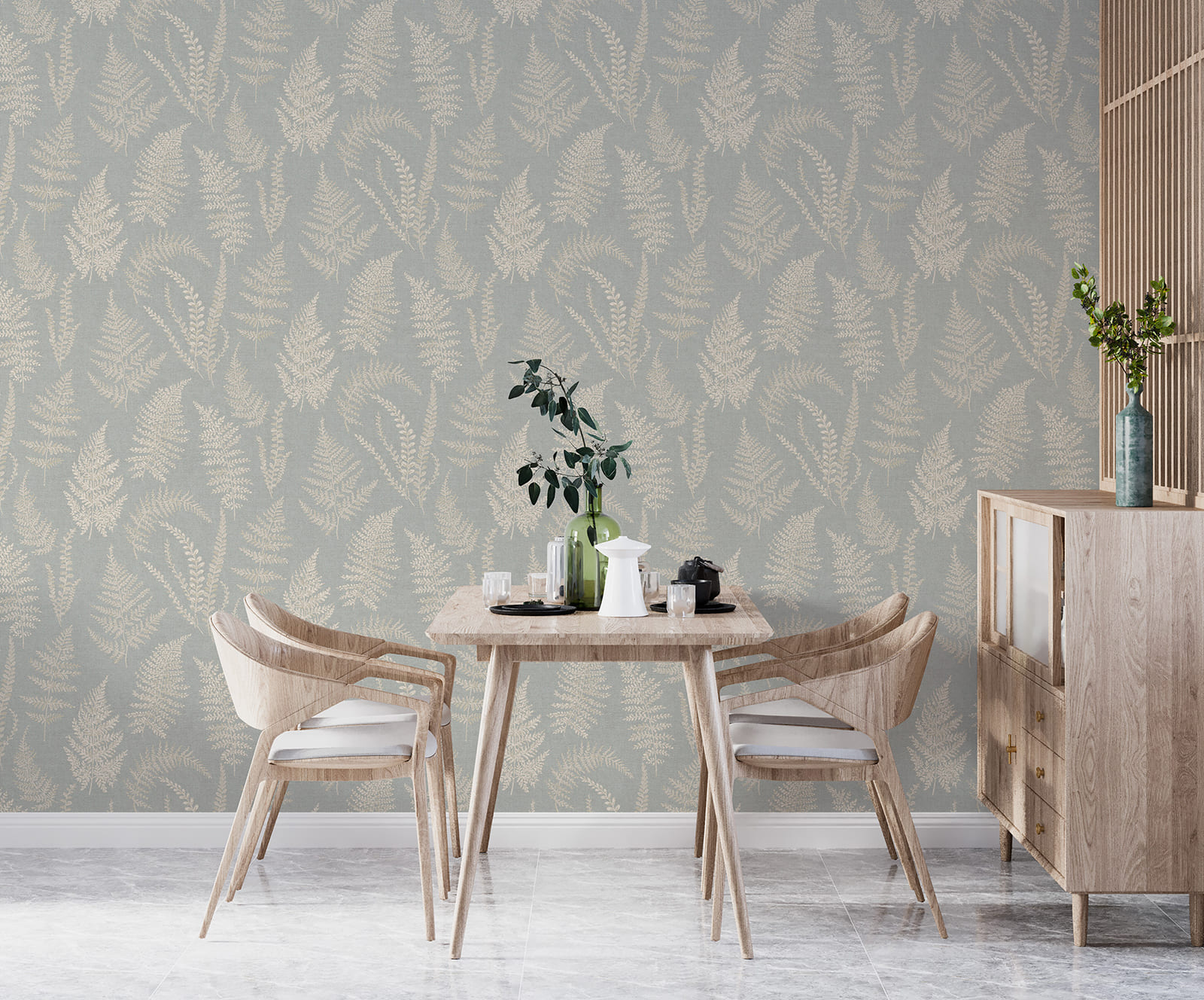 Обои Wall Up арт W185106 фото 2