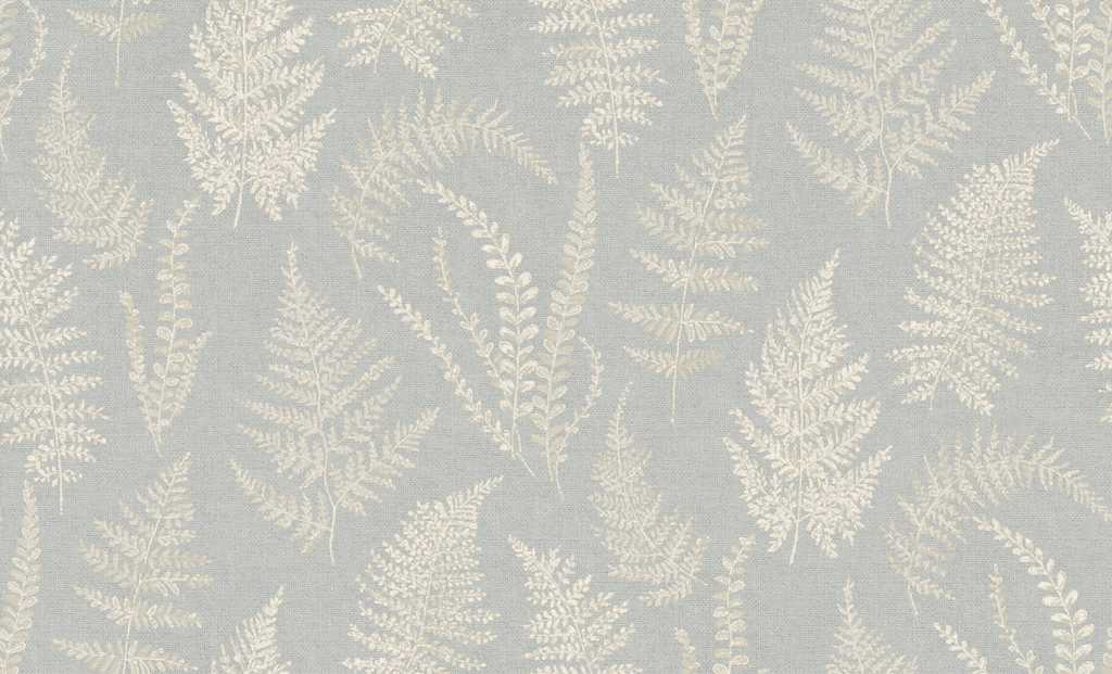 Обои Wall Up арт W185106 фото 1