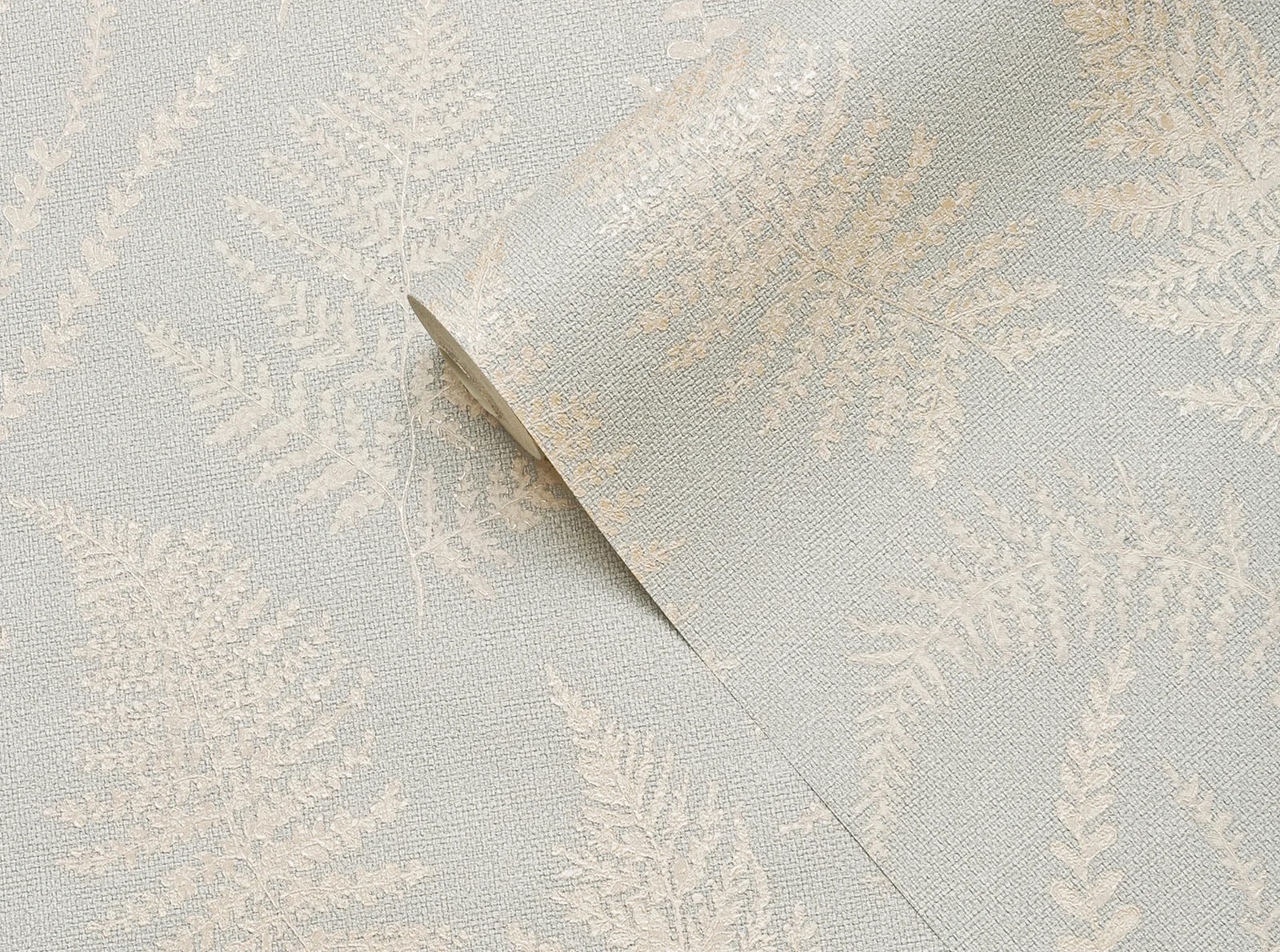 Обои Wall Up арт W185106 фото 3