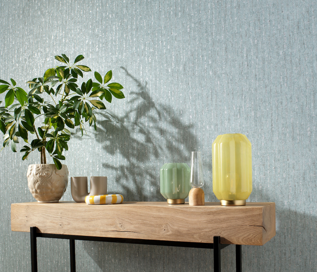 Обои P+S арт 12237-18 фото 2