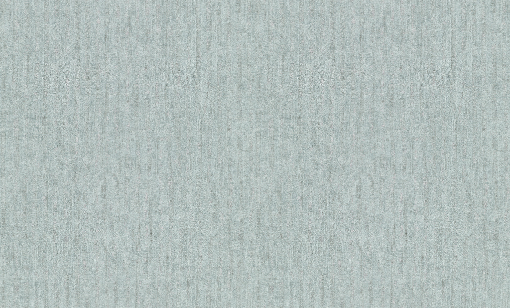 Обои P+S арт 12237-18 фото 1